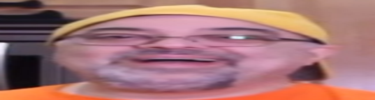 jock.png