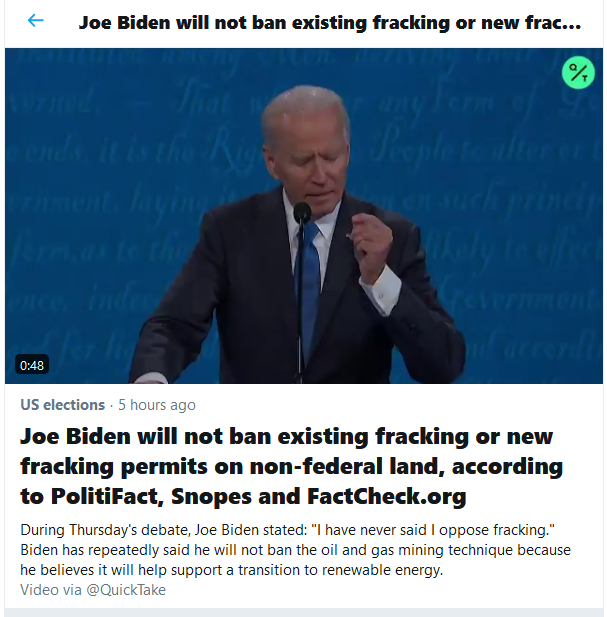 joe biden fracking.PNG