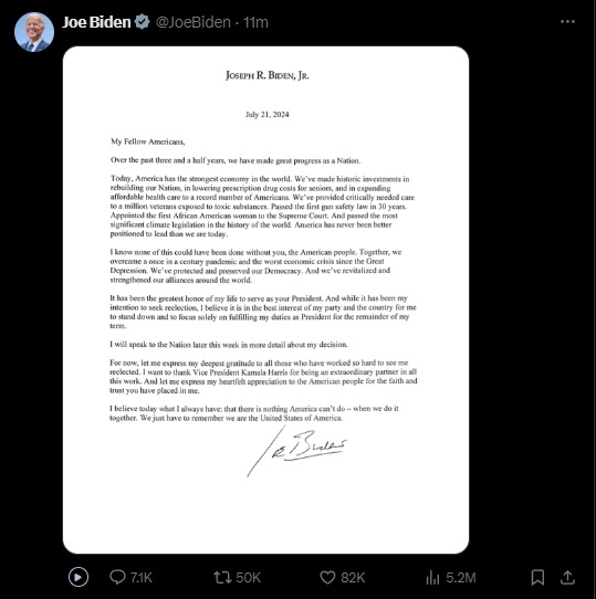joe-biden-steps-down.jpg