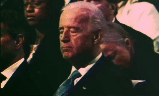 joe.gif