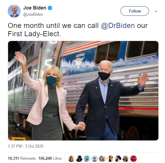 joe.jpg