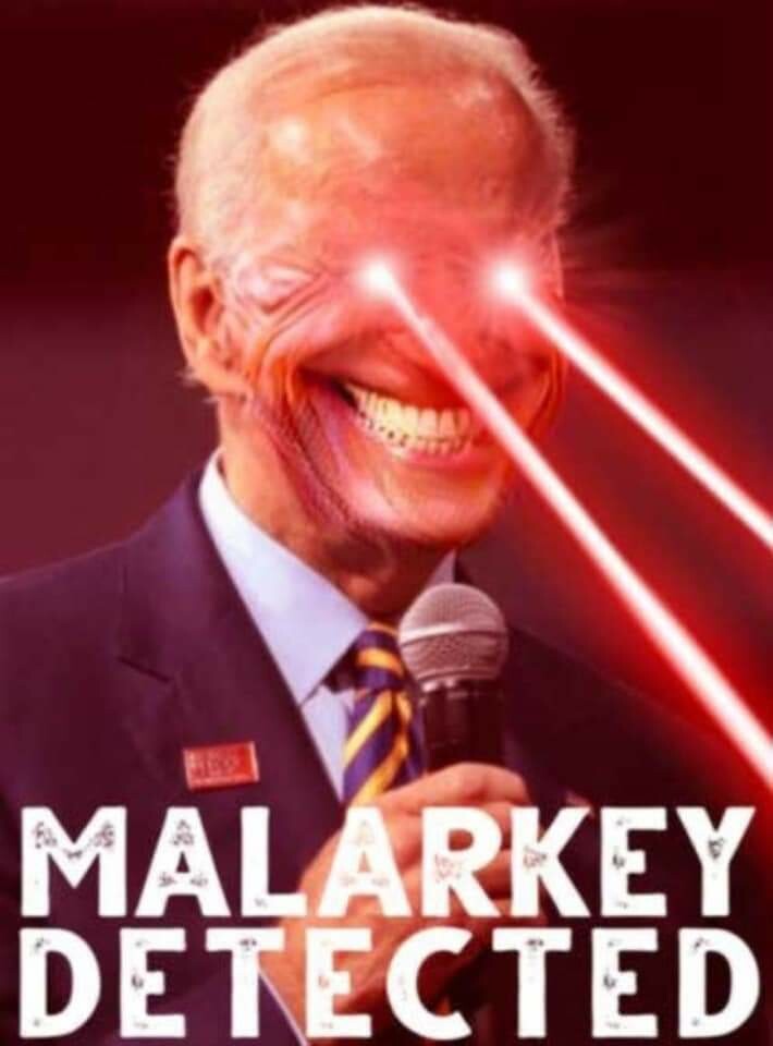 joe.jpg