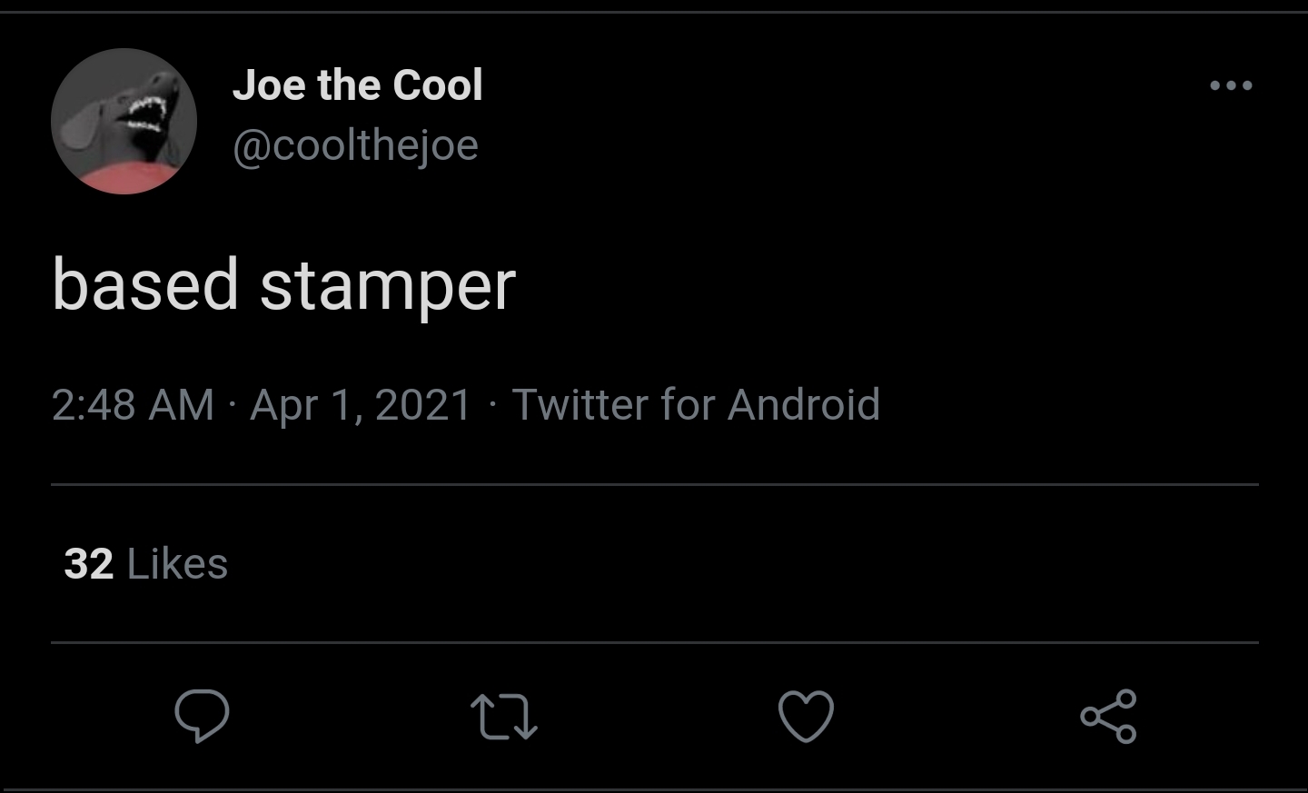 Joe.jpg