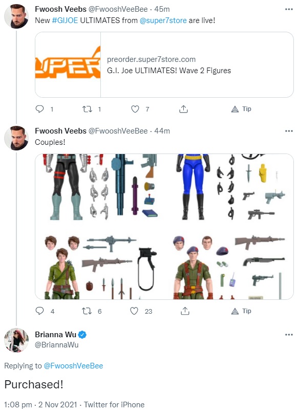 joe.jpg