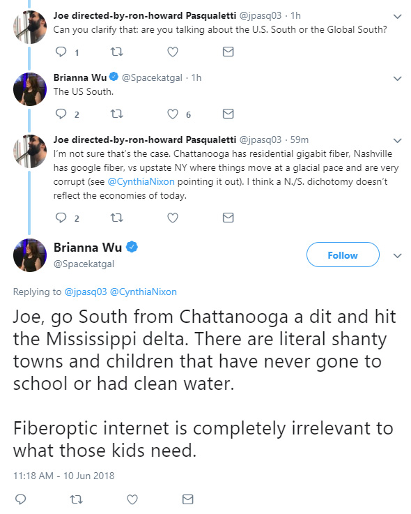joe.jpg