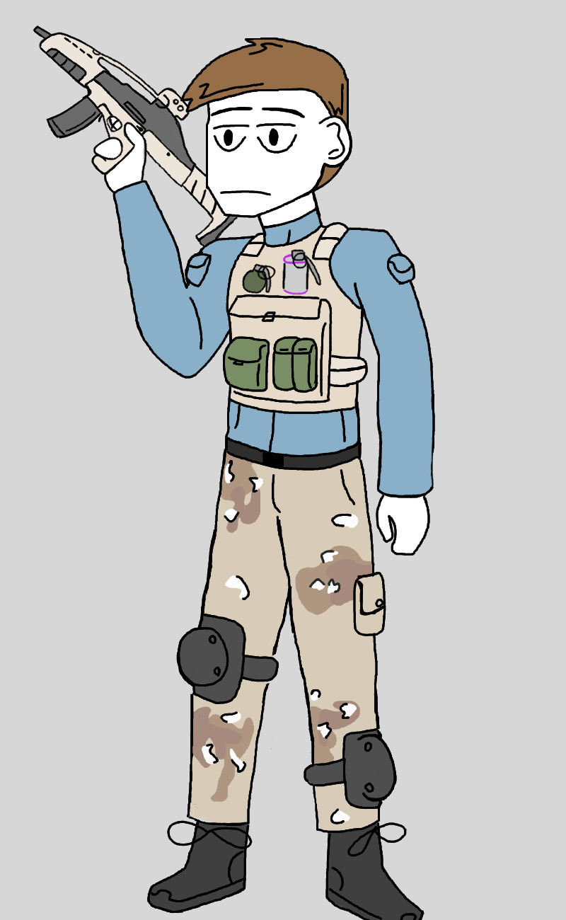 Joe.jpg