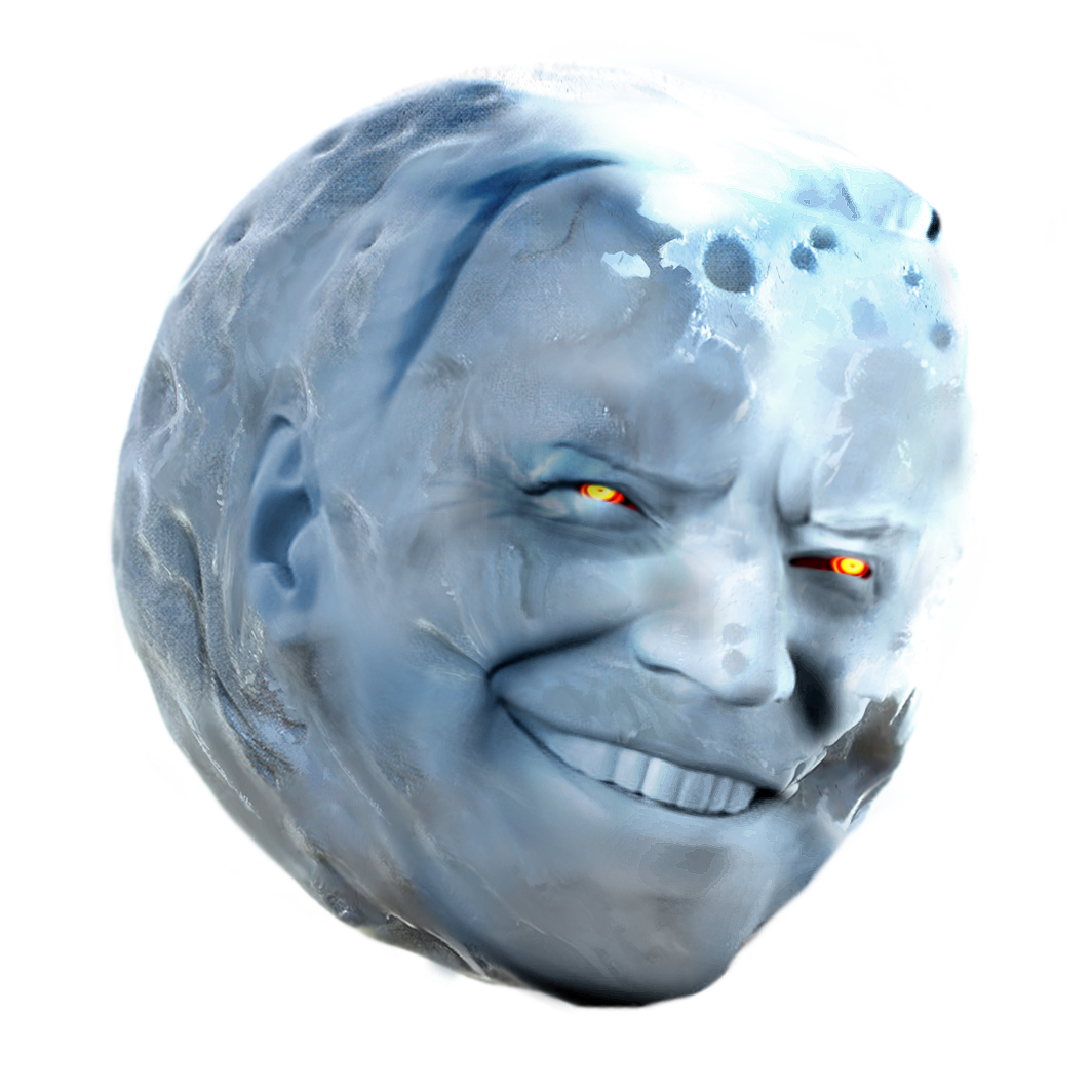 Joe Moon.png