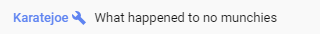 Joe.png