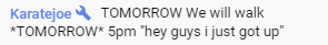 Joe.png