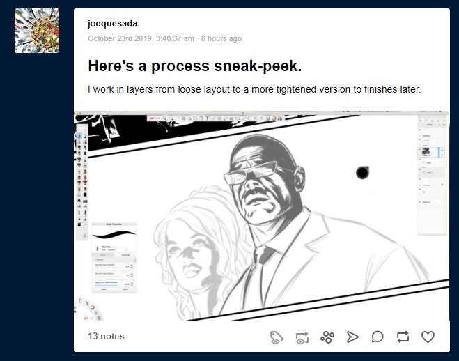 joe Q2.jpg