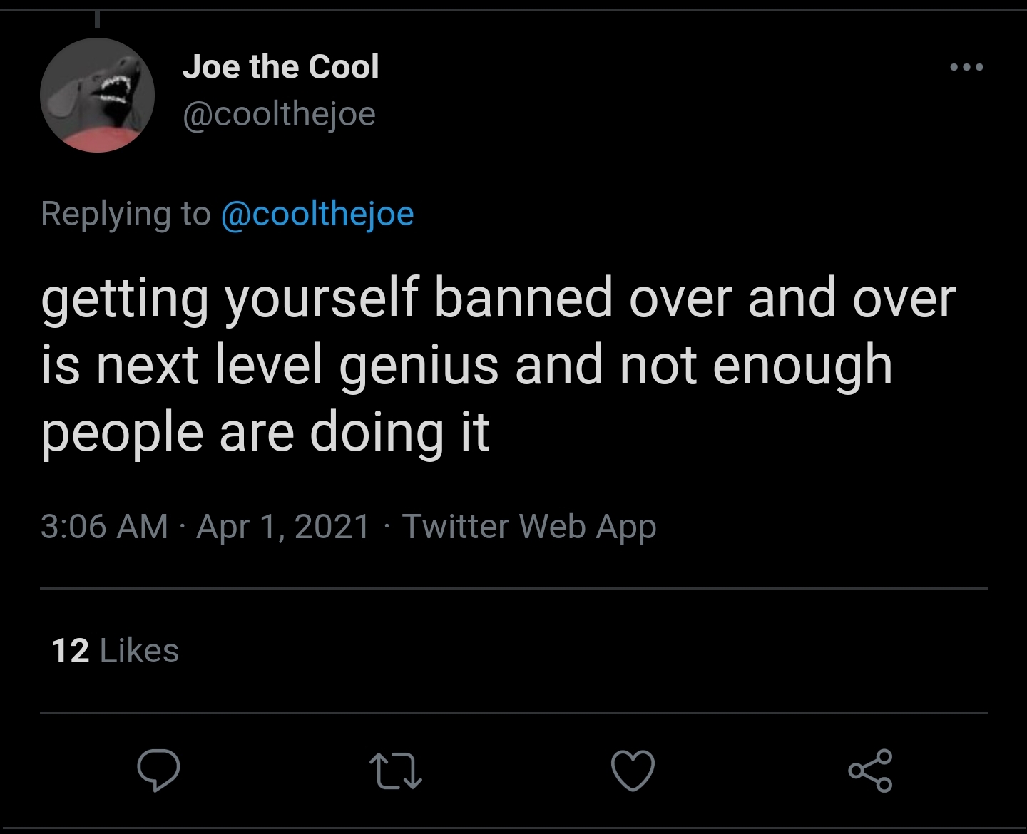 Joe2.jpg