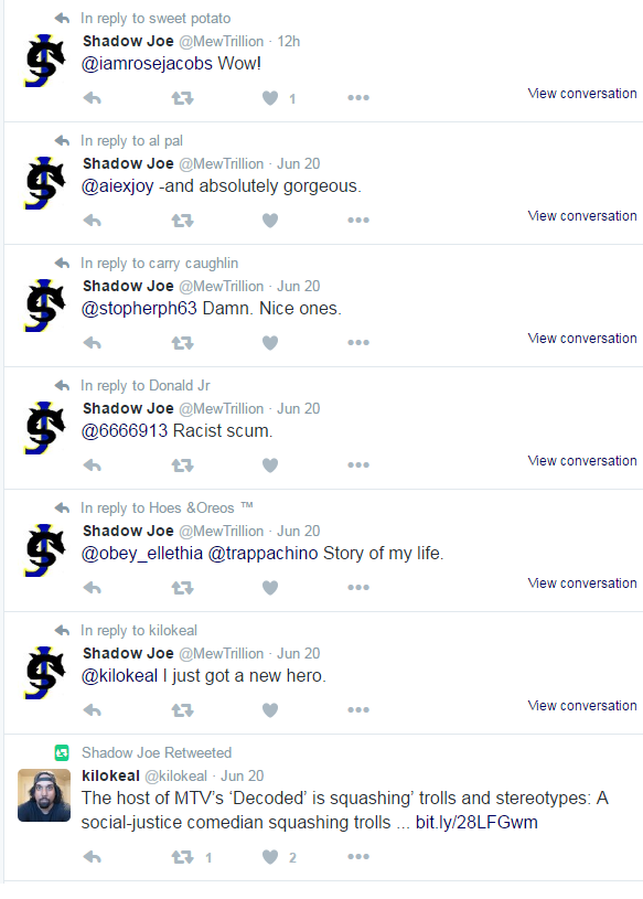 Joeback5.png
