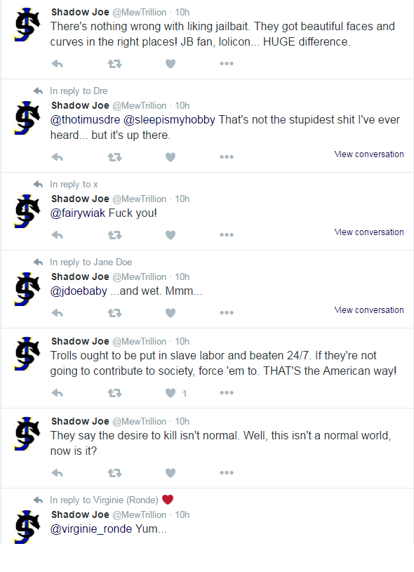 Joeback6.png