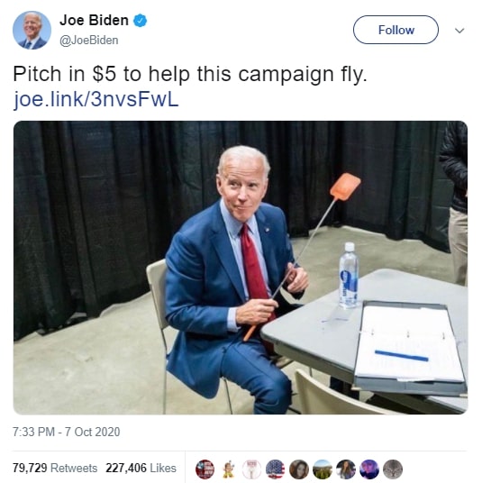 joebiden.jpg