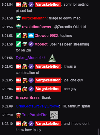 Joel angry.PNG