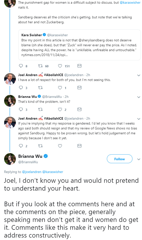 joel.jpg