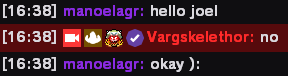 Joel no.png