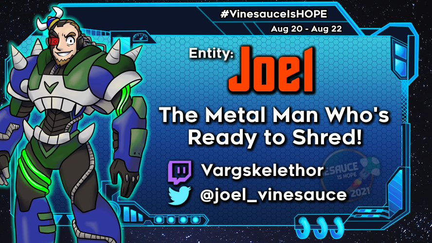 joel.png