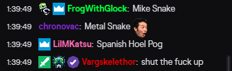 Joel shut.PNG