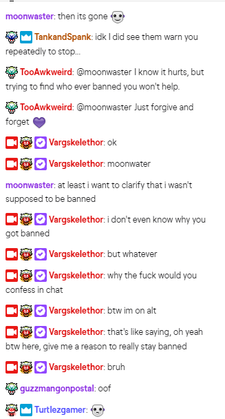 joelbruh.PNG