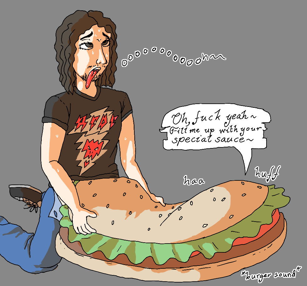 joelbut1.png