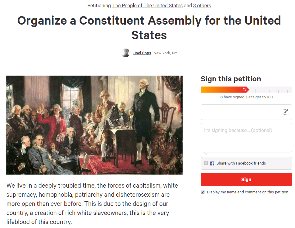 joelpetition.png