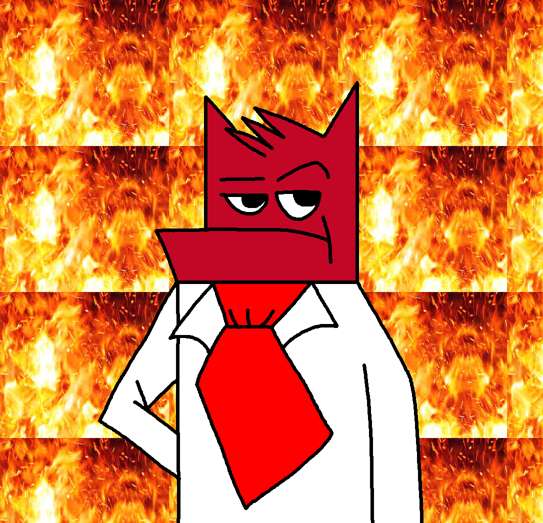 joelportrait.png