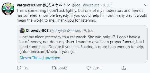joeltwitter.PNG