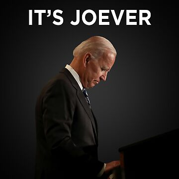 Joever.png