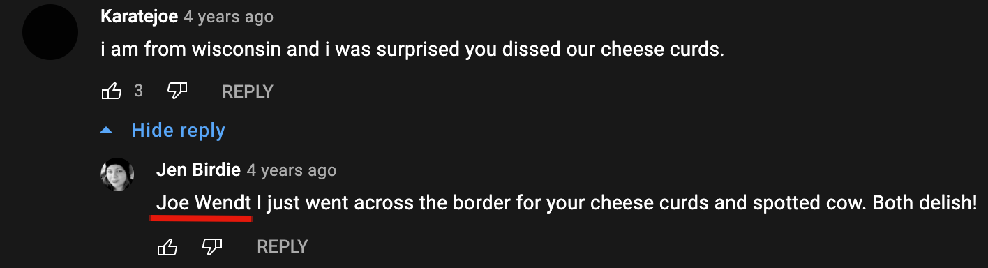 joewendt2.png