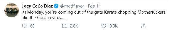 joey8.png