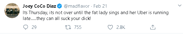 joeyfive.png