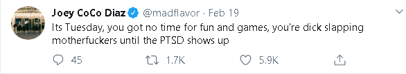 joeyseven.png