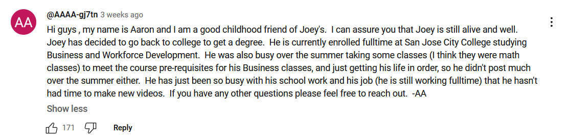 joeyupdate.png