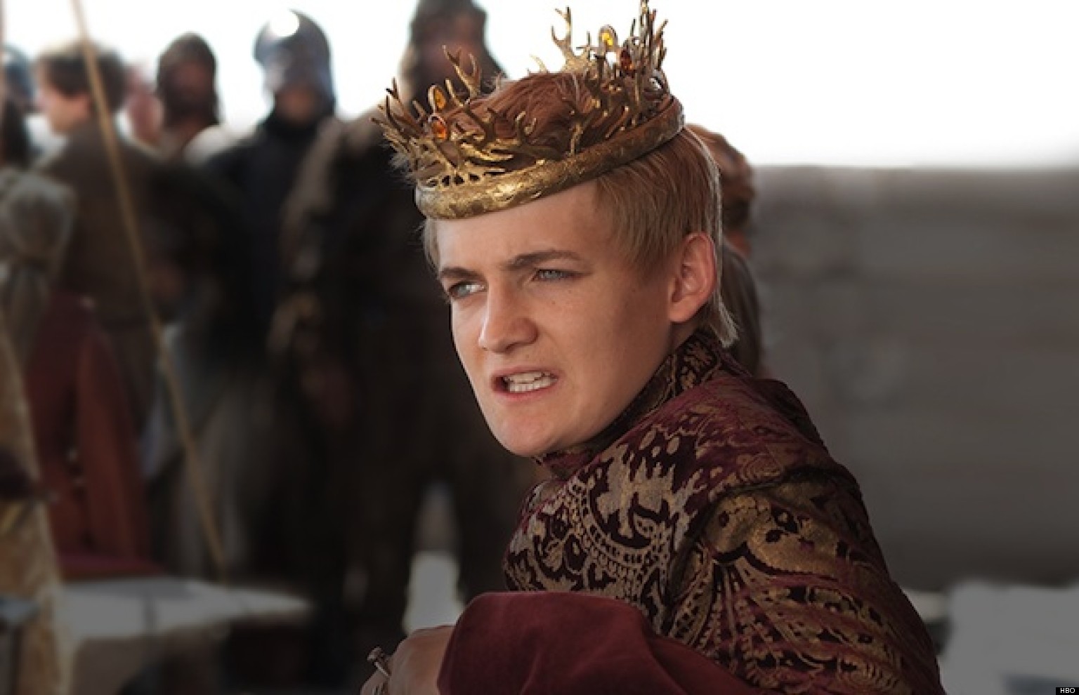 Joffrey.jpg