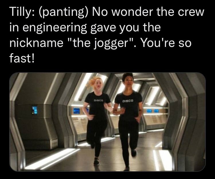 jogger.jpg