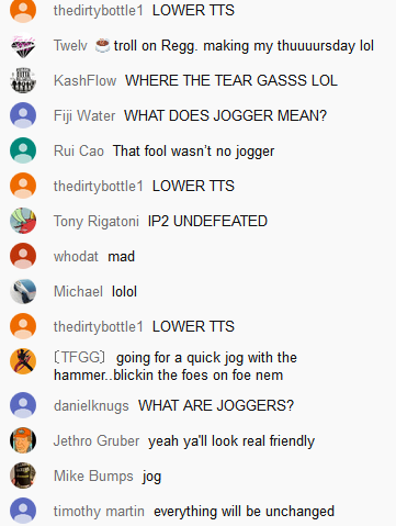 JOGGERS 1.png