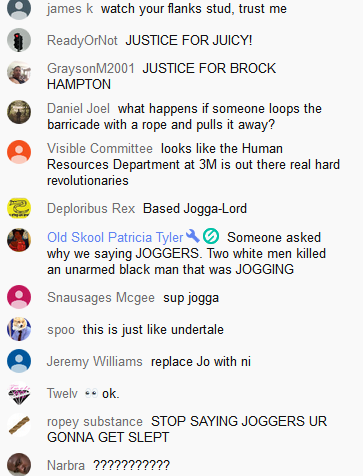 JOGGERS 2.png