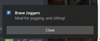JOGGERS.png