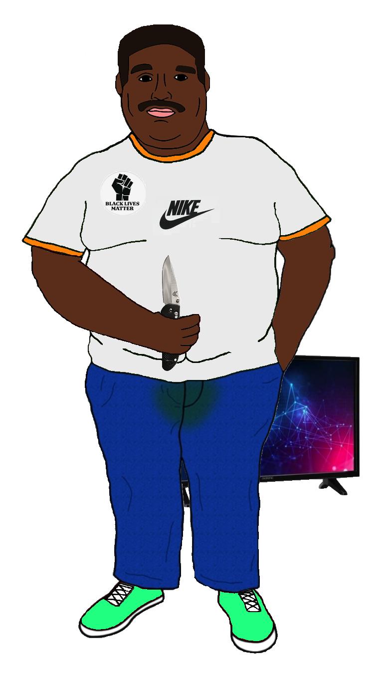 jogging gator.png