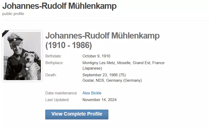 Johannes Mühlenkamp_2.webp