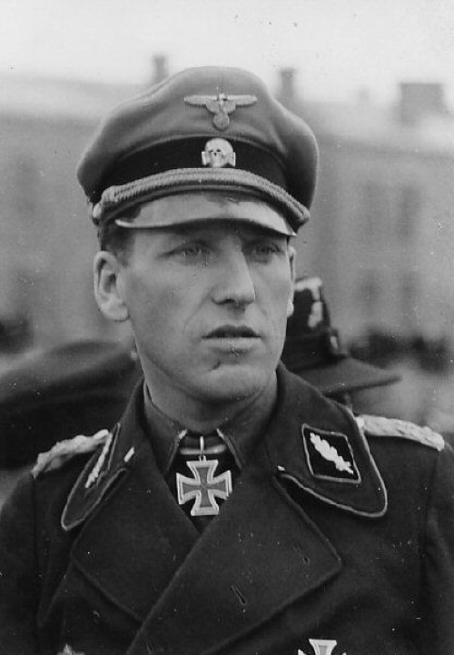 Johannes Rudolf Mühlenkamp.webp