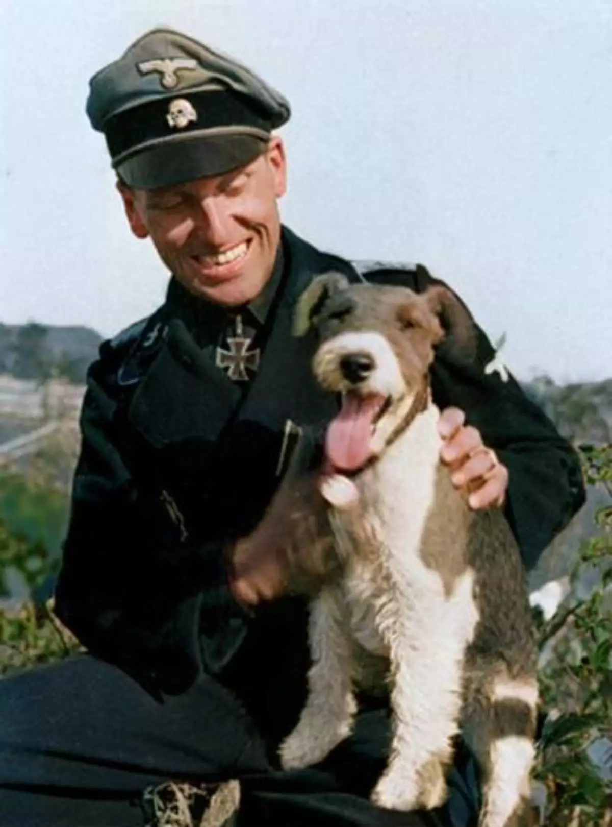 Johannes-Rudolf_Mühlenkamp.webp