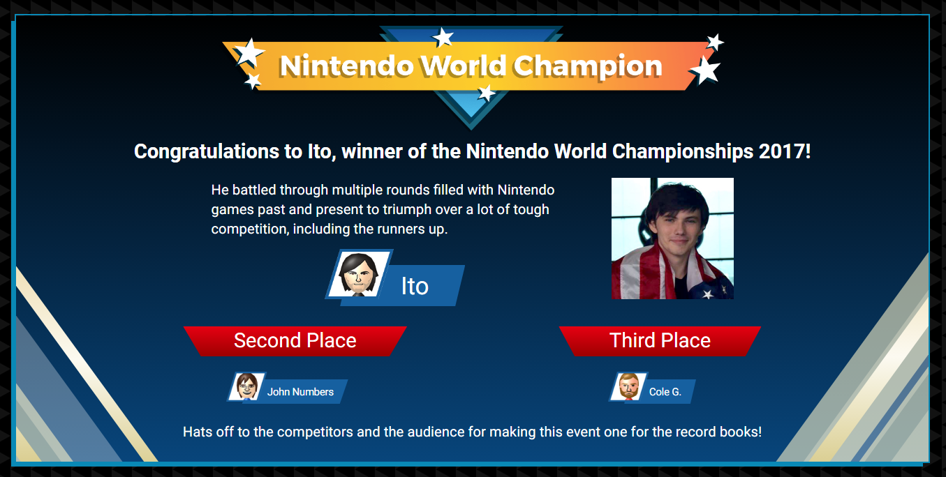 John 2nd.PNG