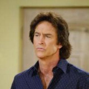 john-black-photo.jpeg