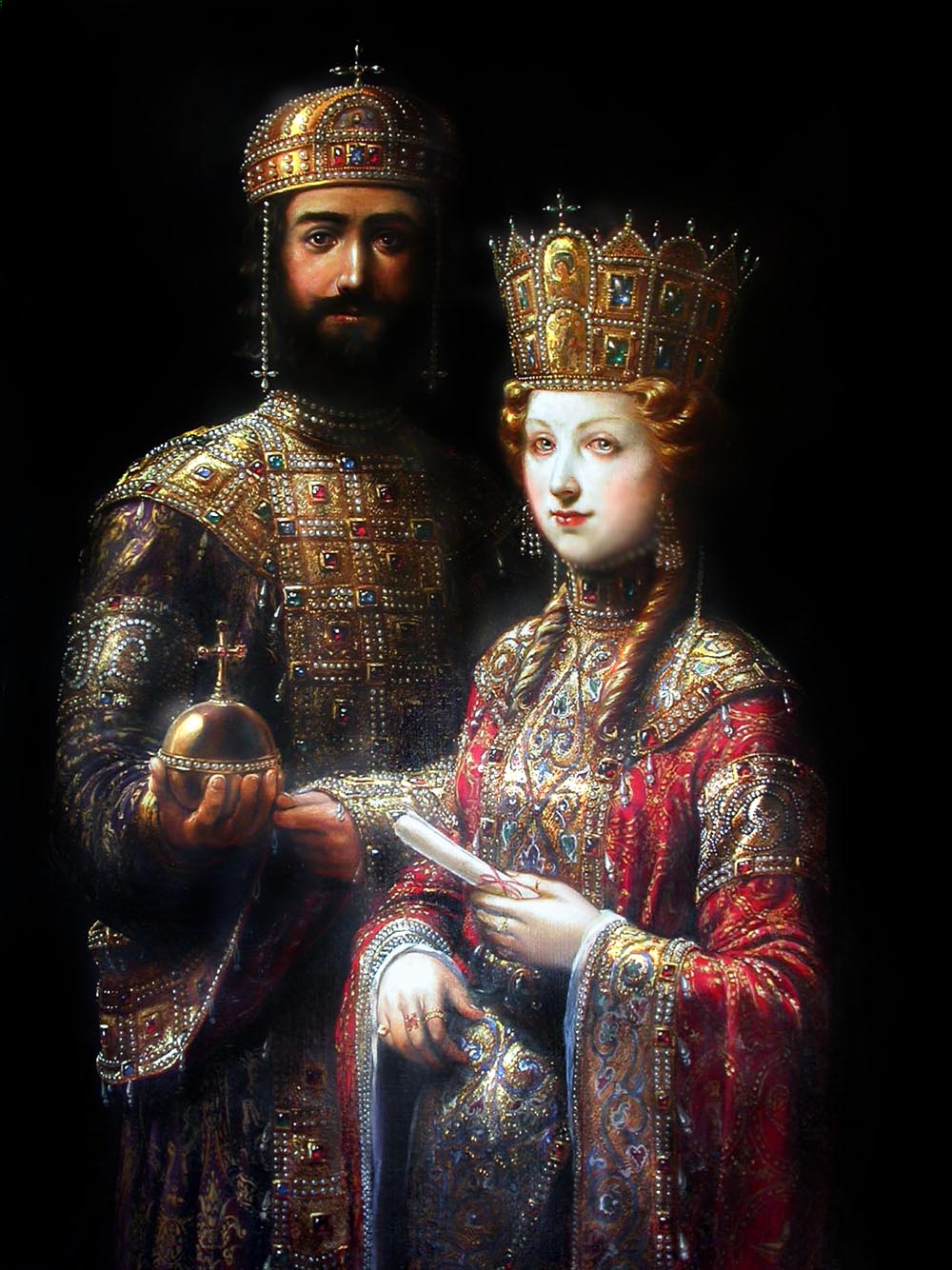 John Byzantine.jpg