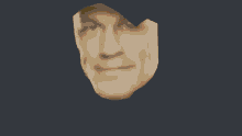 john-cena-cena.gif