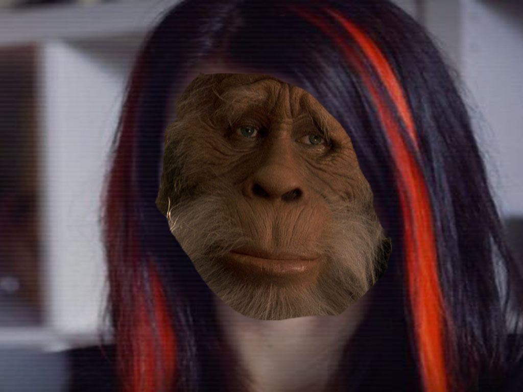 john - Copy.png
