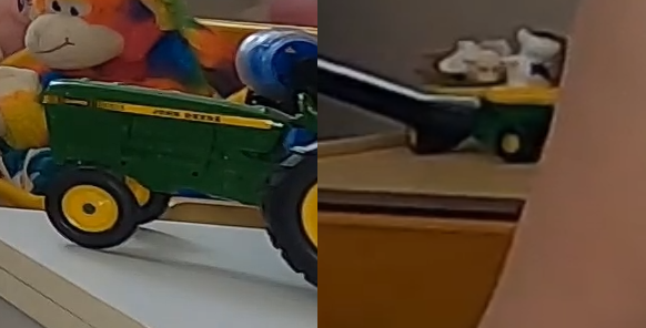 John Deer.png