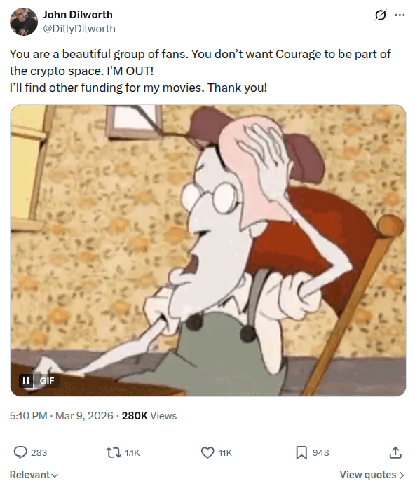 John Dilworth.png